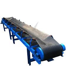 Conveyaor Belts